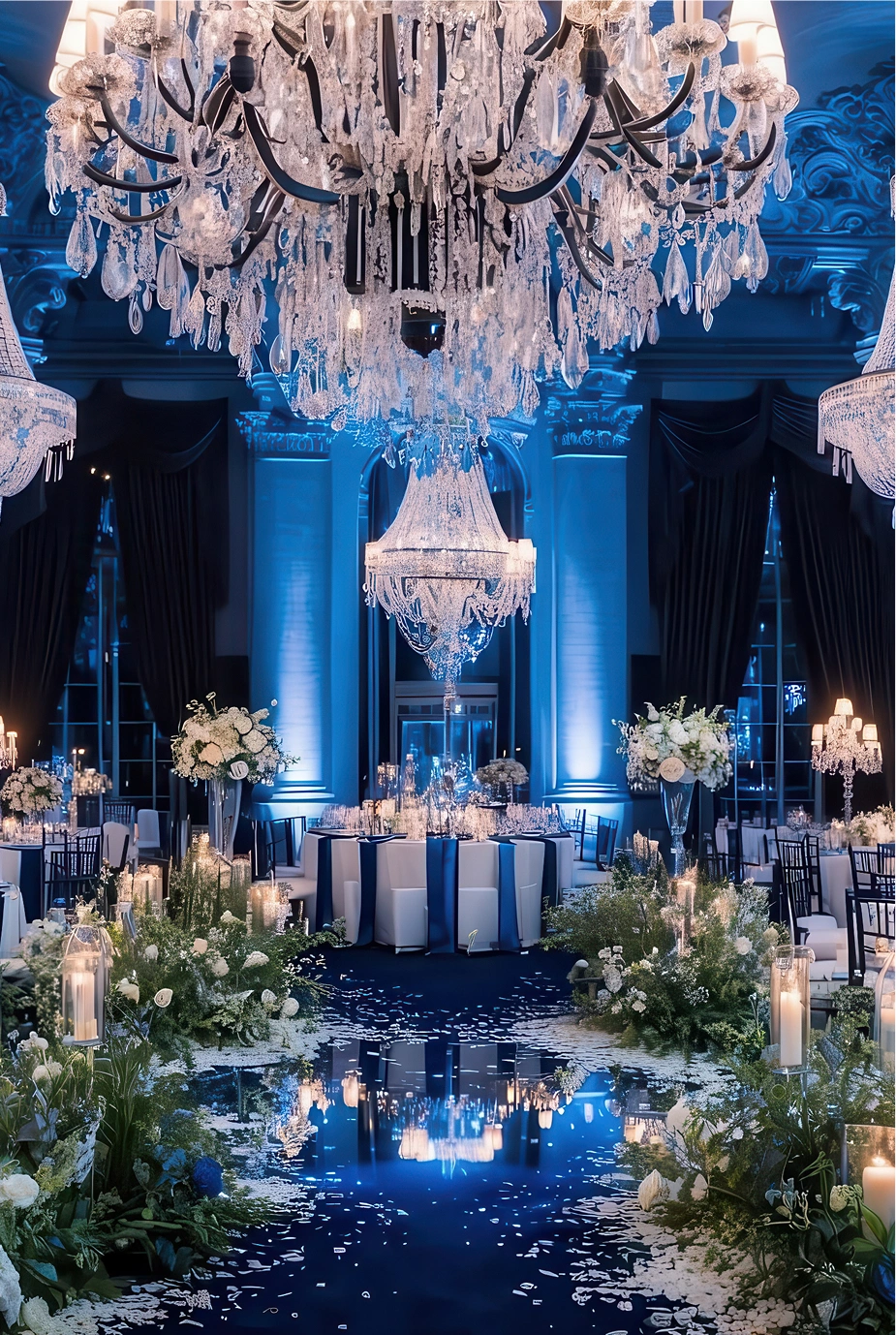 Events