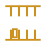 Convenience icon
