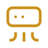 Tech features icon