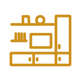 Lighting icon