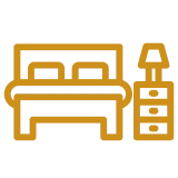Accessibility icon