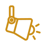 Lighting icon