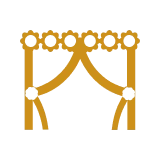 Compatibility icon