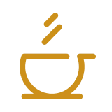 Space icon