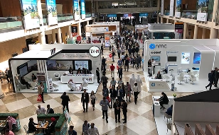 Medical & Healthcare Exhibitions