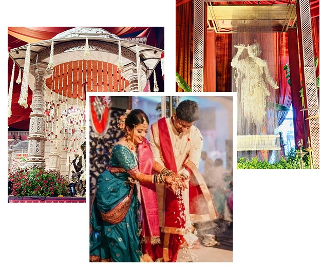 Event at K Convention