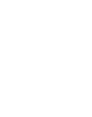 K Convention Logo