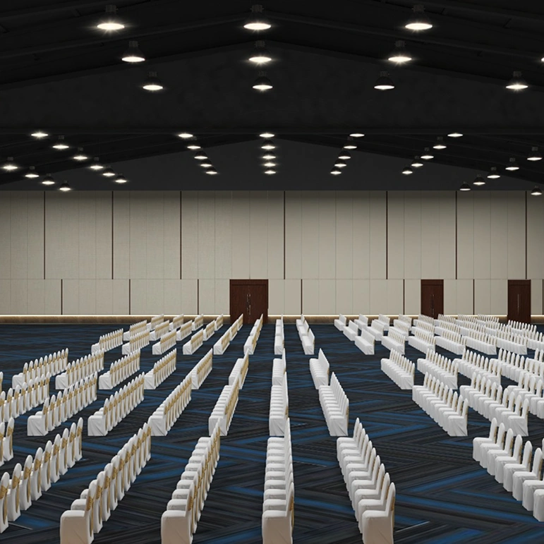 Grand Hall
